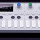 Illustration for article titled Teenage Engineerings OP-1 Is a Sleekly Satisfying Synthesizer